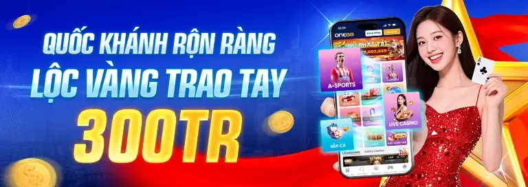 Kho game đa dạng Bet666