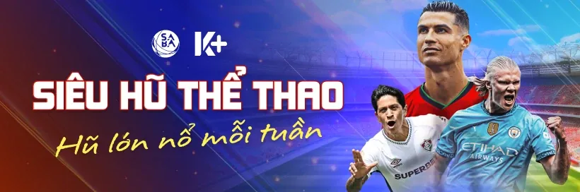 Hình ảnh minh họa giá trị cốt lõi của bet666