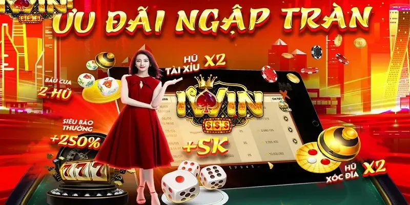 Tiền thưởng chào mừng lớn dành cho thành viên mới tại bet666