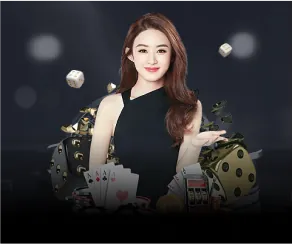 Báo cáo hiệu suất
