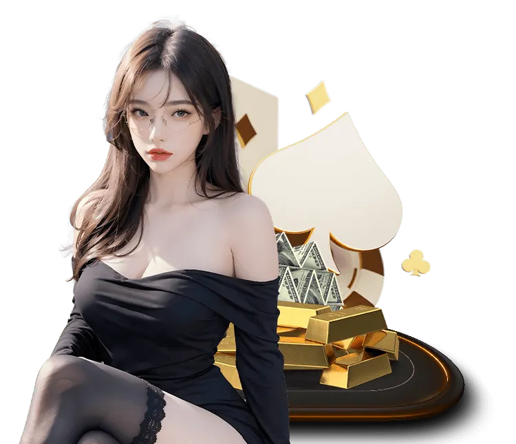 Mẹo chơi nổ hũ và máy slot tại bet666