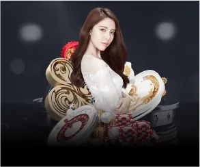 Landing page tùy chỉnh