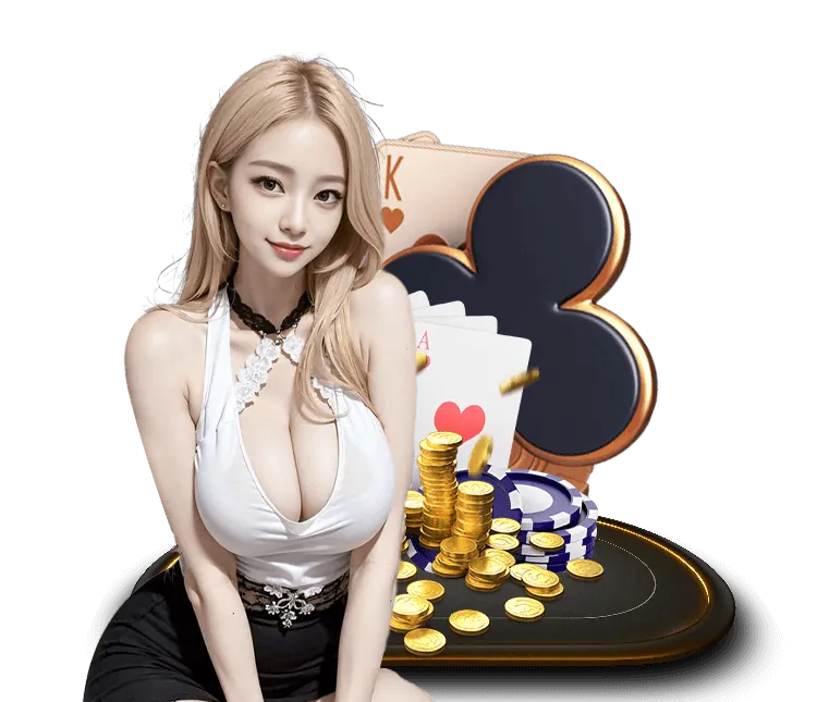 Đội ngũ chuyên nghiệp của bet666