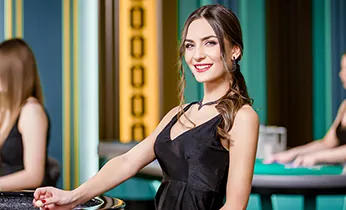 VIP Bạc bet666