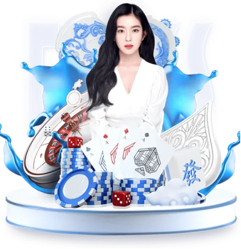 Trò chơi Poker tại Bet666