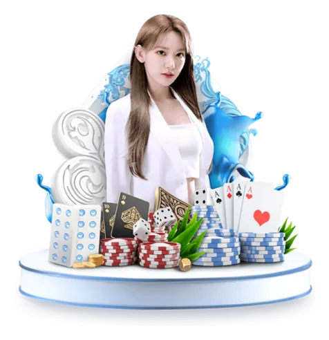 Casino trực tuyến bet666