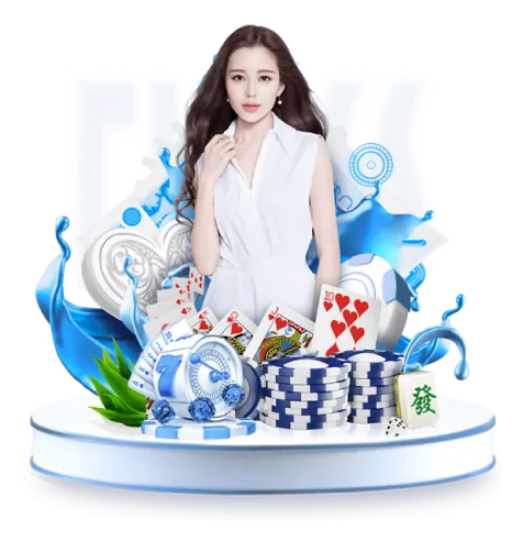 Bắn cá bet666