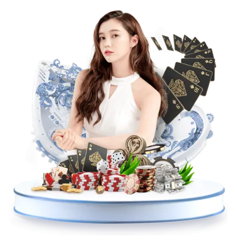 Cá cược thể thao bet666