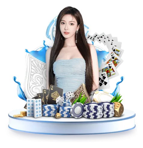Đá gà bet666