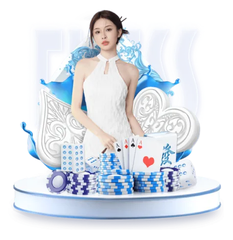 Trò chơi Baccarat tại Bet666