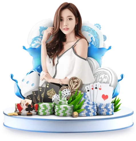 Trò chơi Roulette tại Bet666