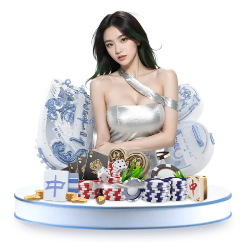 Trò chơi Nổ Hũ tại Bet666