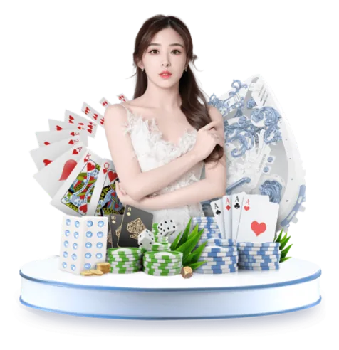 Nổ hũ bet666