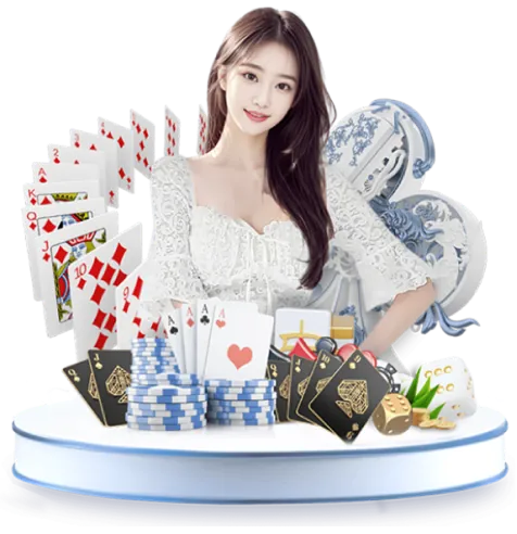 Trò chơi Blackjack tại Bet666